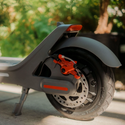 Phathtntom Atht8 Smart Electric Scooter