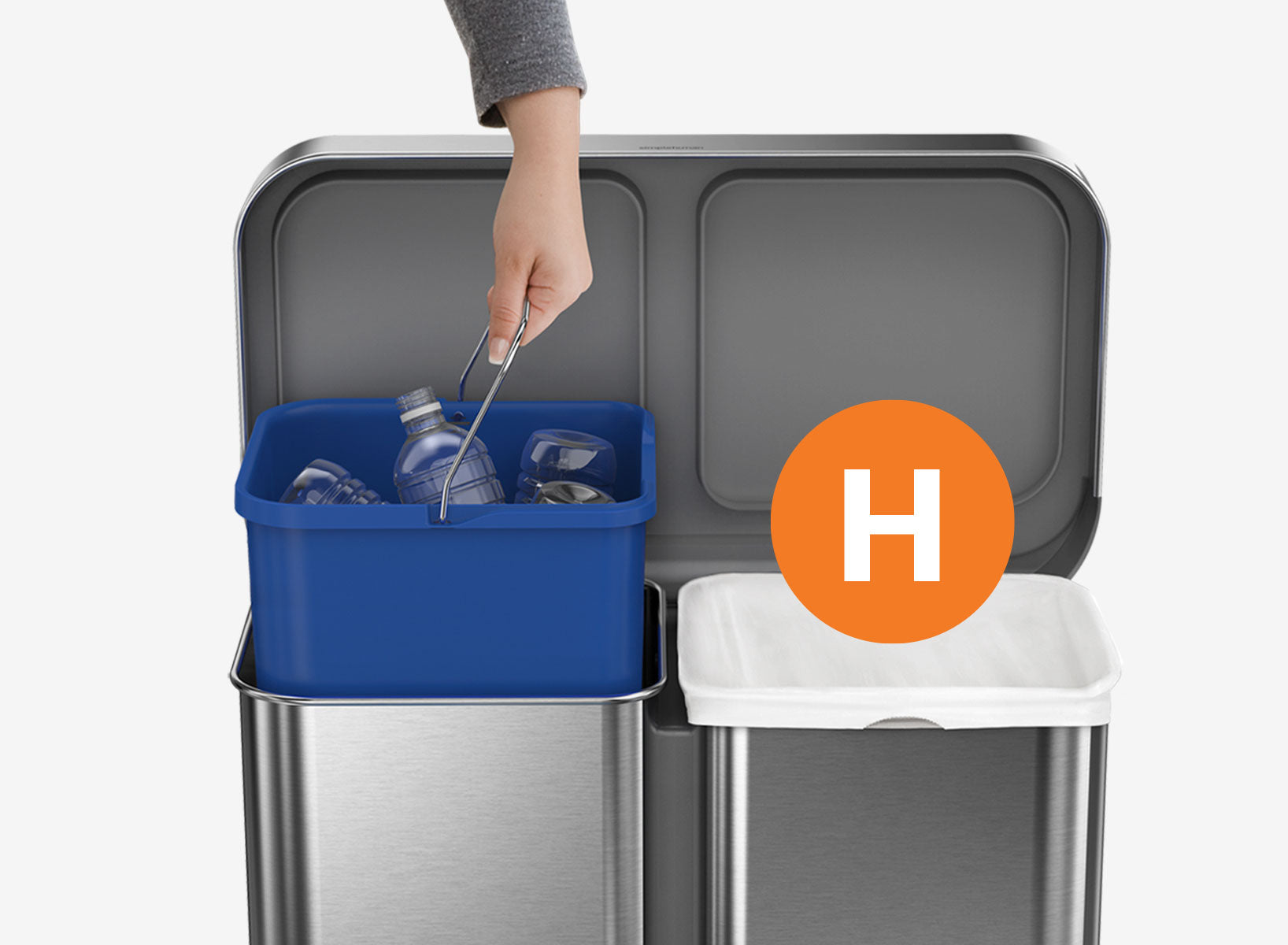 sensor-can-rectangular-dual-pdp-liners