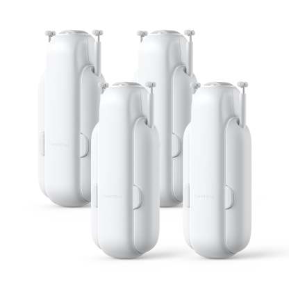 SwitchBot Curtain 3