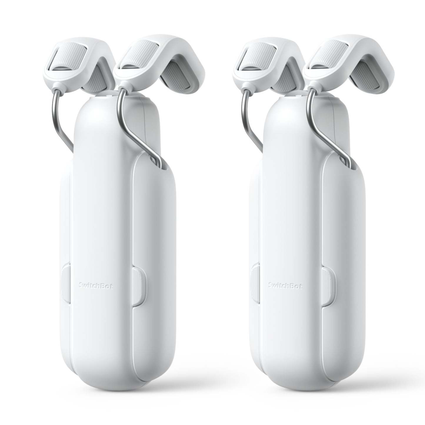 SwitchBot Curtain 3