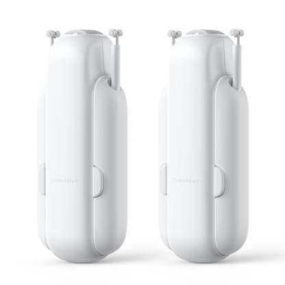SwitchBot Curtain 3