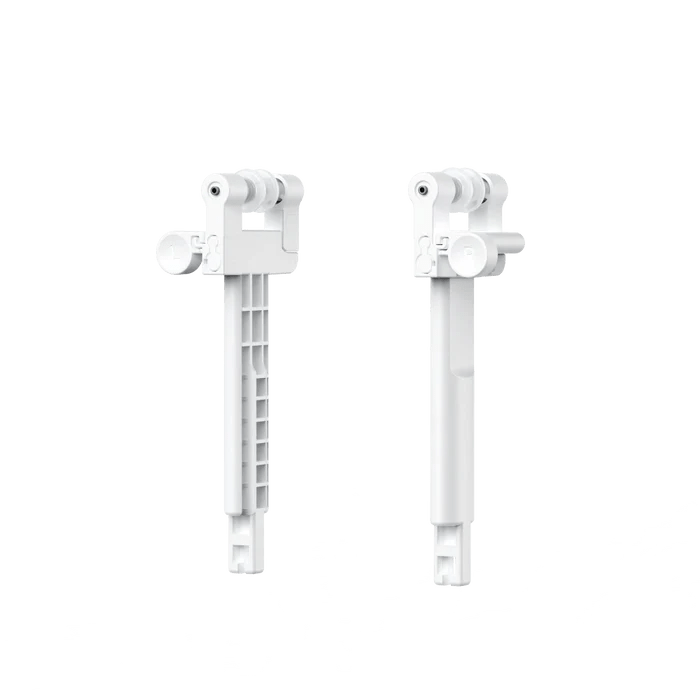 SwitchBot Curtain 3