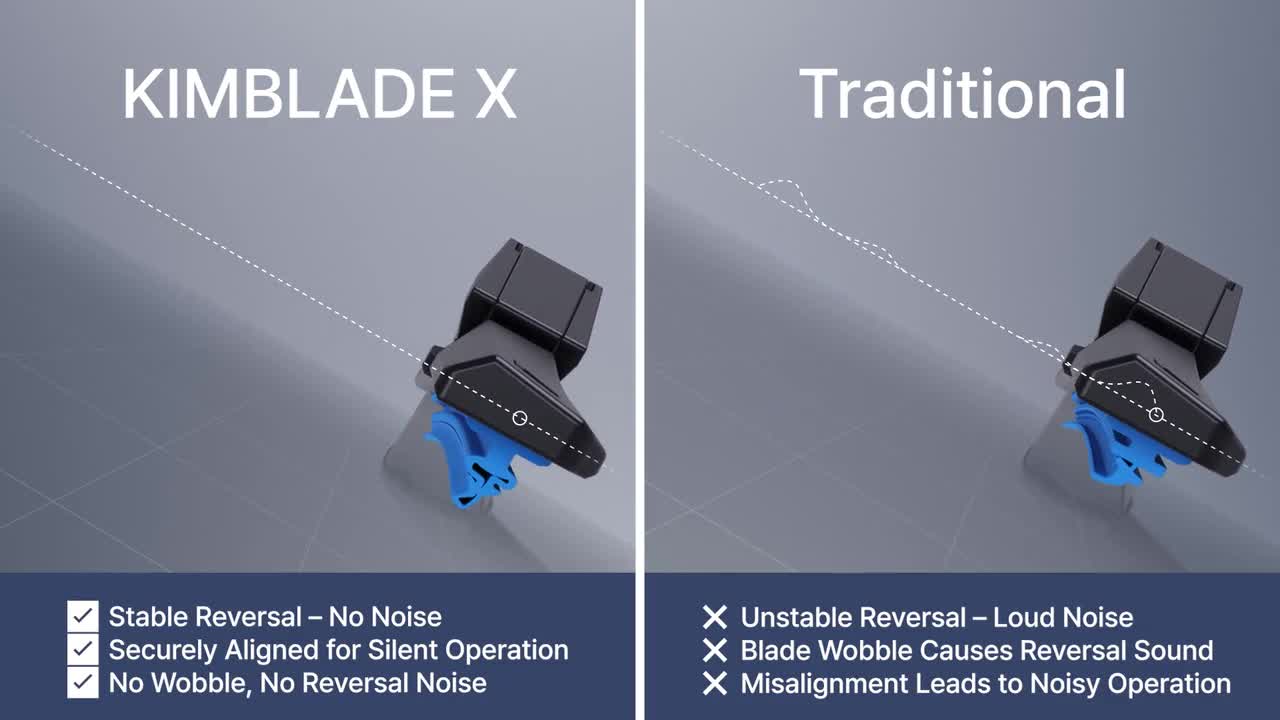 T1thtM Utithtlity Construction Digital Tape Measure