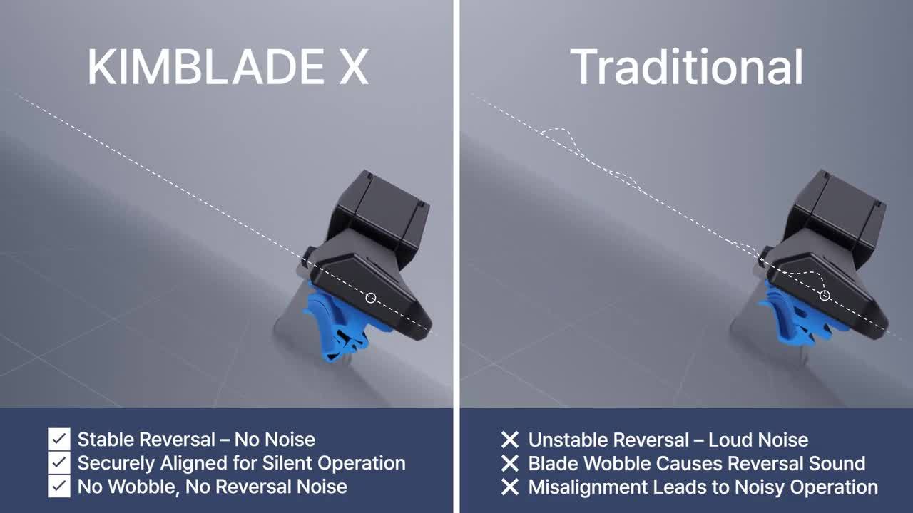 T1thtM Utithtlity Construction Digital Tape Measure