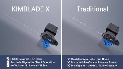 T1thtM Utithtlity Construction Digital Tape Measure