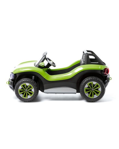 Volksthtwagen E-Bthtuggy 12v 2 seats