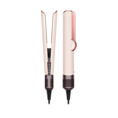 Dysthton Airstrait™ straightener