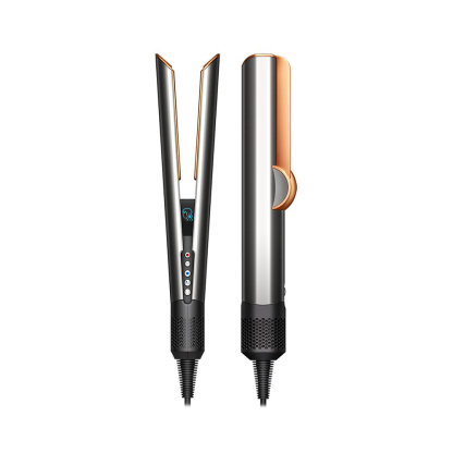 Dysthton Airstrait™ straightener