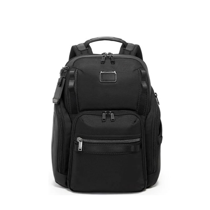 Tuthtmi International Expandable 4 Wheeled Carry-on