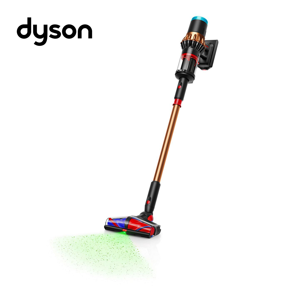 Dyson V16 Piston Animal Cordless Vacuum