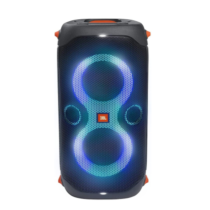 JBL PartyBox 110 Portable Party Speaker