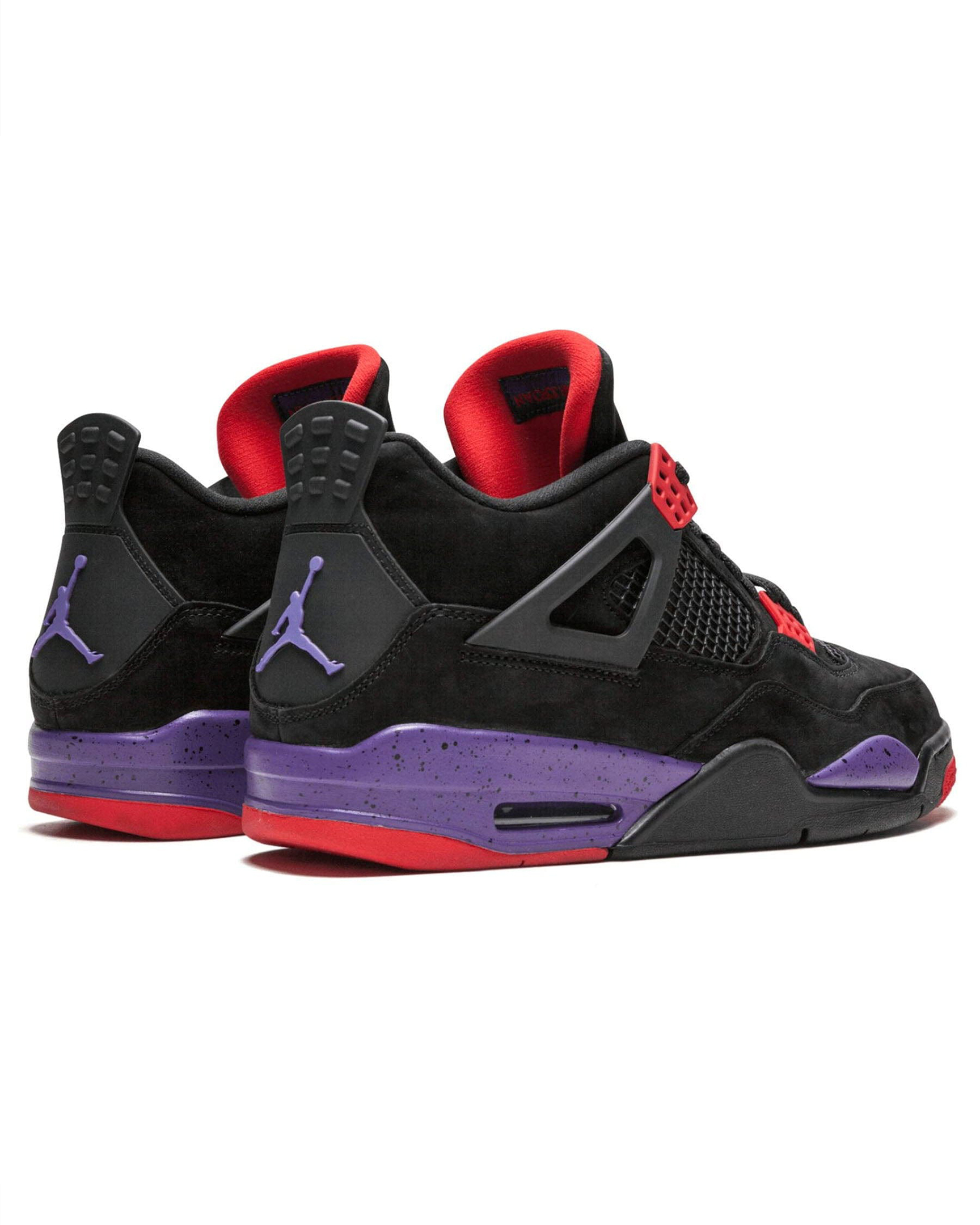 Nithtke Air Jordthtan 4 Retro Basketball Shoes
