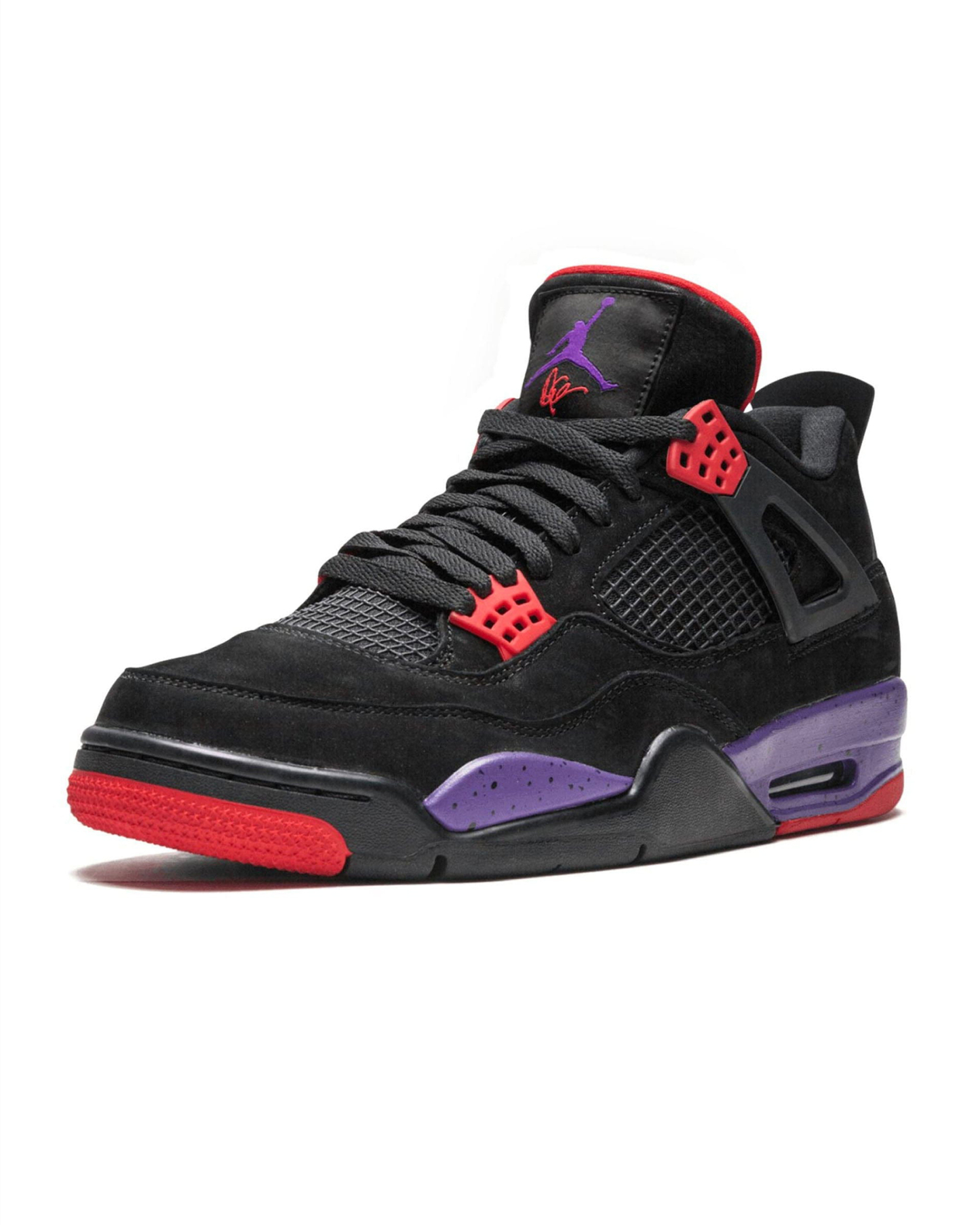 Nithtke Air Jordthtan 4 Retro Basketball Shoes