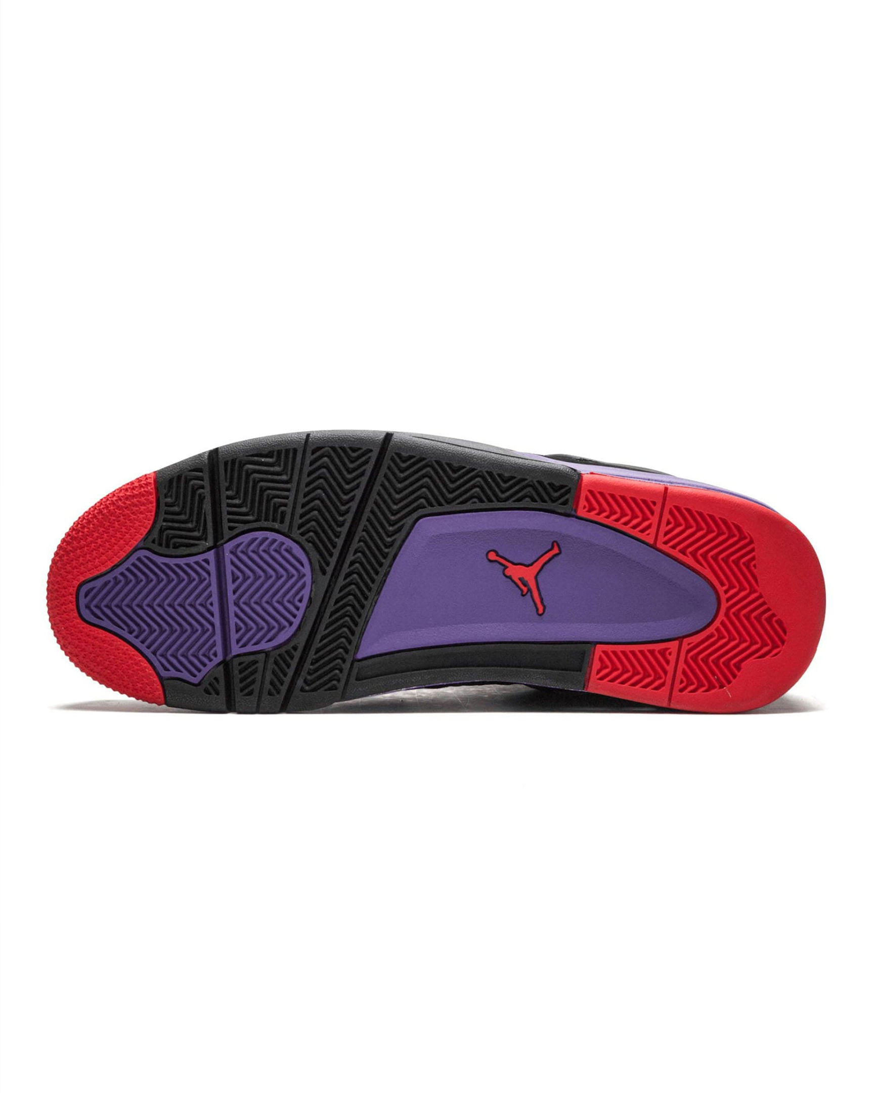 Nithtke Air Jordthtan 4 Retro Basketball Shoes
