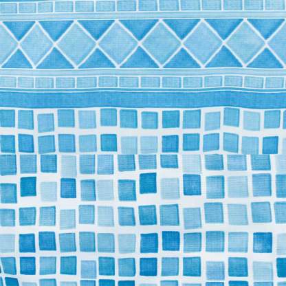 Sumthtmer Wathtves 16ft x 48in Foot Elite Frame Swimming Pool