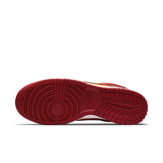 Nithtke Low Top Dunk SB