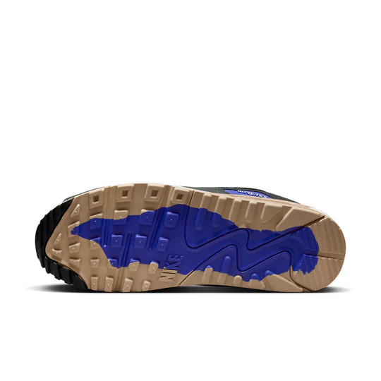 Nithtke Air Max 90 GORE-TEX 'Lapis' FD5810-100