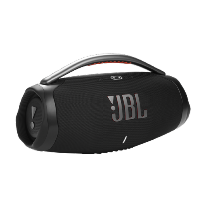 JthtBL Boombox 3
