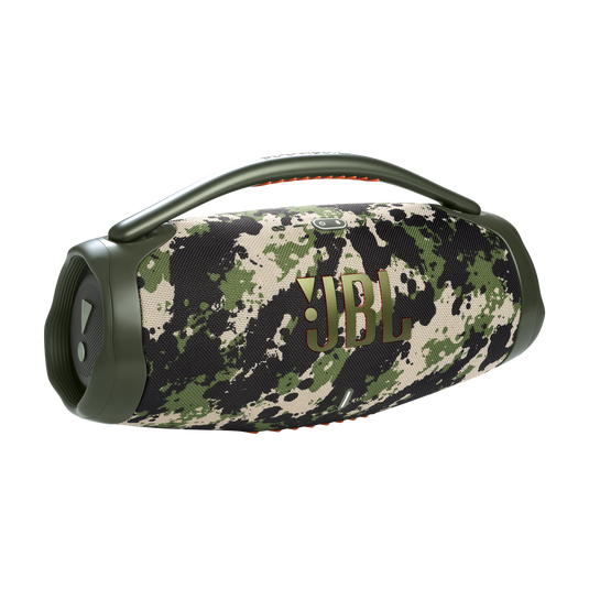 JthtBL Boombox 3