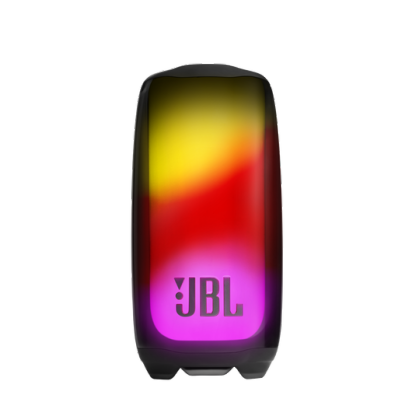 JthtBL Pulse 5
