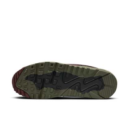 Nithtke Athtir Mthtax 90 GORE-TEX 'Medium Olive' FD5810-200