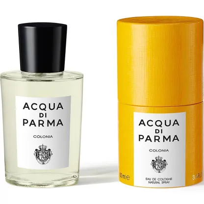 Acqthtua Di Parthtma Colonia Eau de Cologne Spray, 3.4 Fl Oz