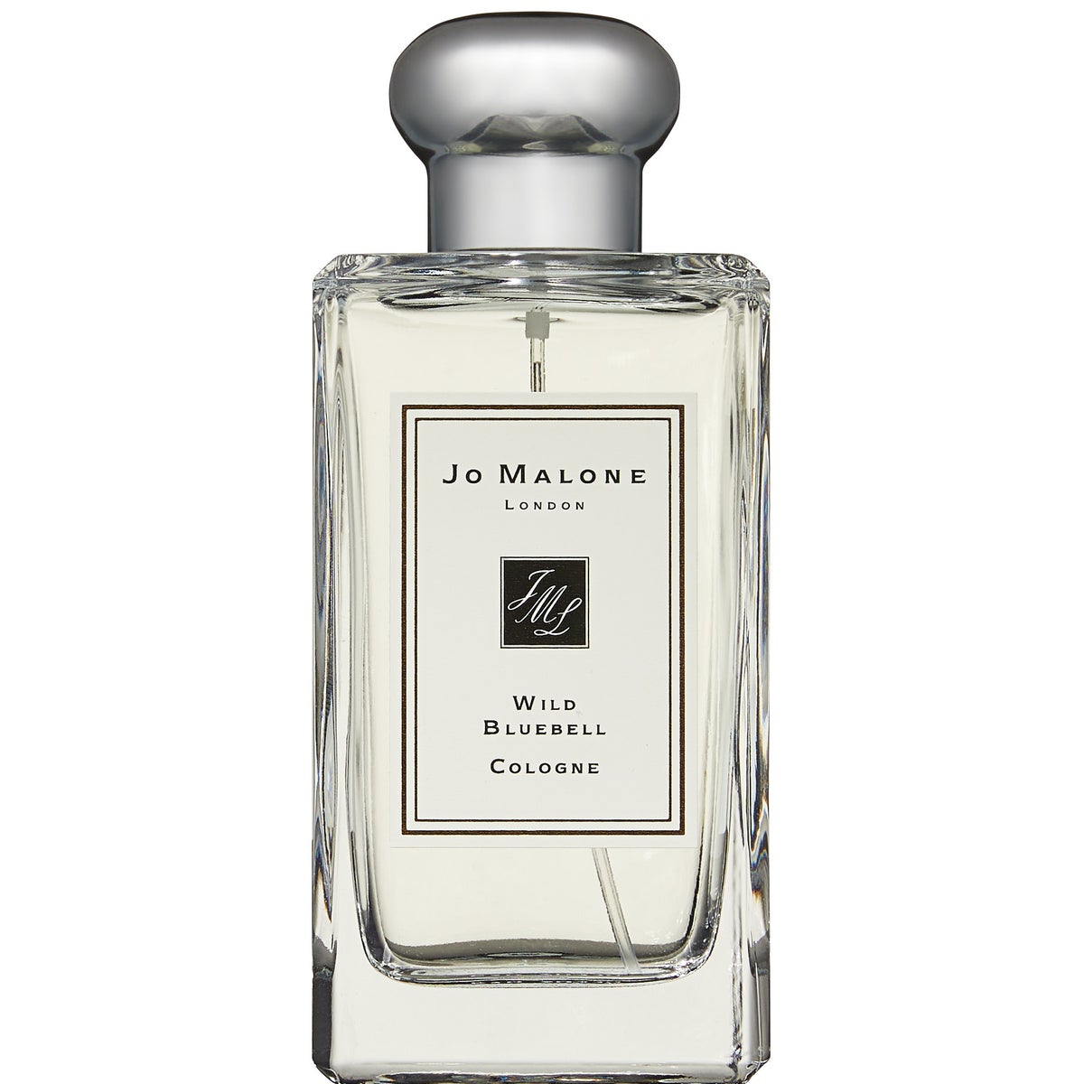 Jthto Malthtone Lonthtdon Wild Bluebell Cologne, 3.4 fl oz