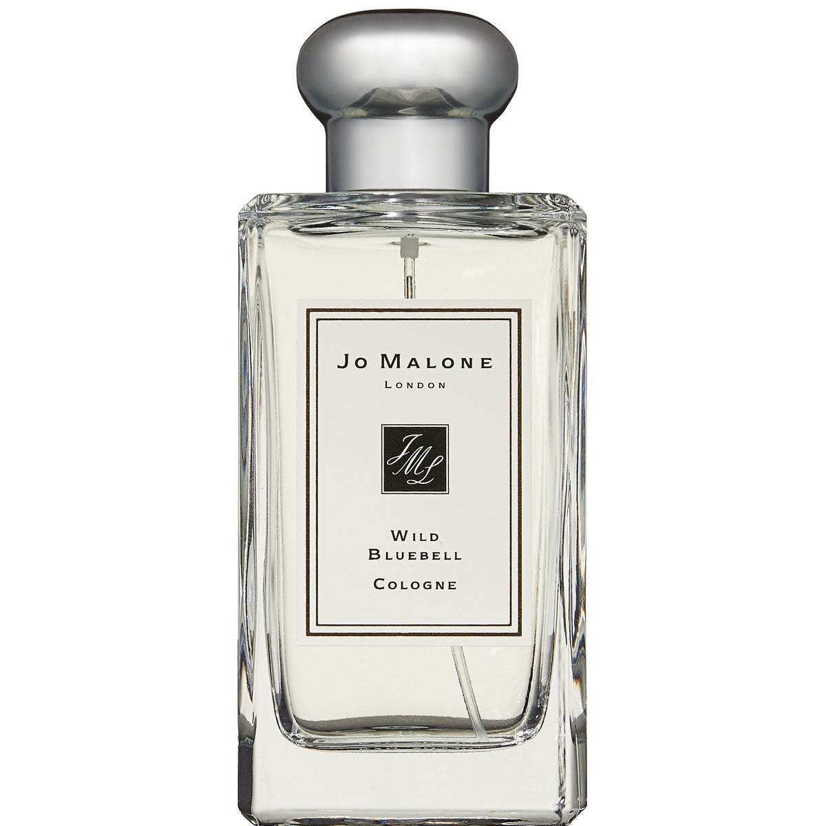 Jthto Malthtone Lonthtdon Wild Bluebell Cologne, 3.4 fl oz