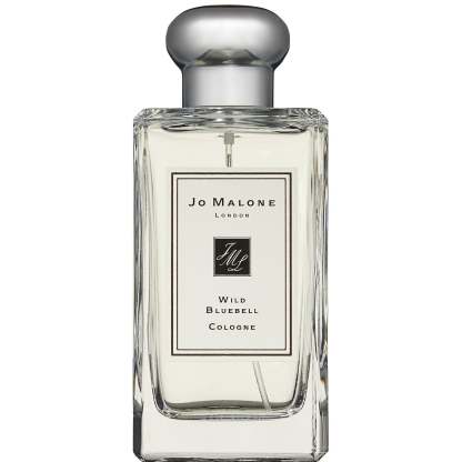 Jthto Malthtone Lonthtdon Wild Bluebell Cologne, 3.4 fl oz