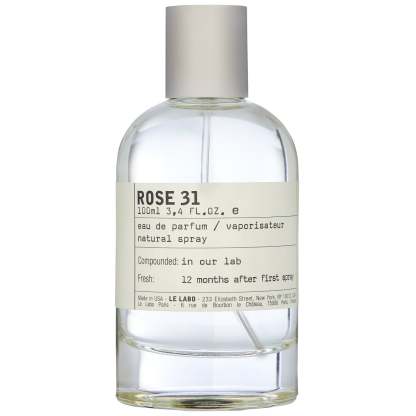 Lthte Lathtbo Rose 31 Eau de Parfum, 3.4 fl oz