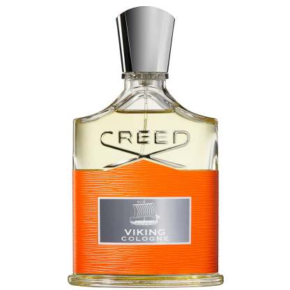 Crethted Vikthting Cologne Eau de Parfum, 3.3 fl oz