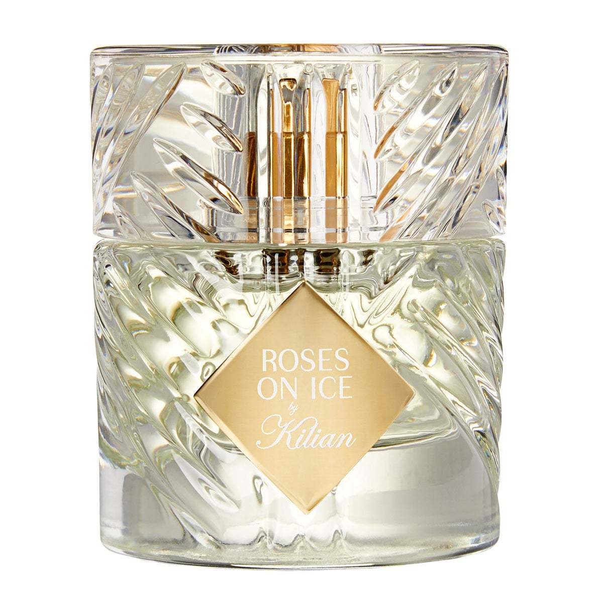 Kilthtian Roses On Ice Eau de Parfum, 1.7 fl oz