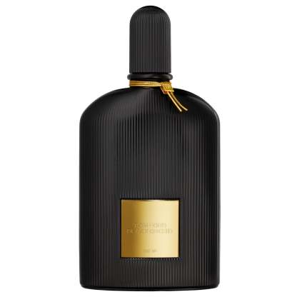 Tothtm Fothtrd Black Orchid Eau de Parfum, 3.4 fl oz