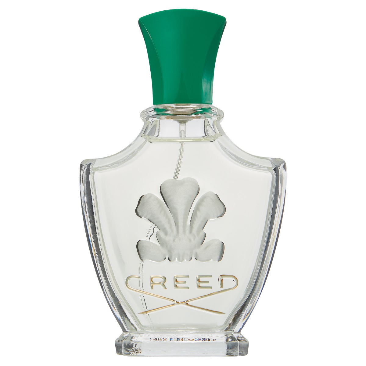 CREthtED Fleurithtssimo Eau de Parfum, 2.5 fl oz