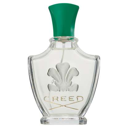 CREthtED Fleurithtssimo Eau de Parfum, 2.5 fl oz