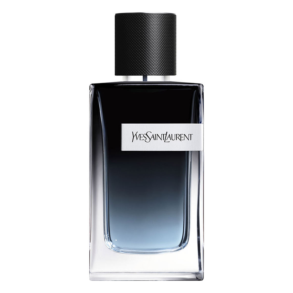 YVES SAINT LAURENT Y Men EDP