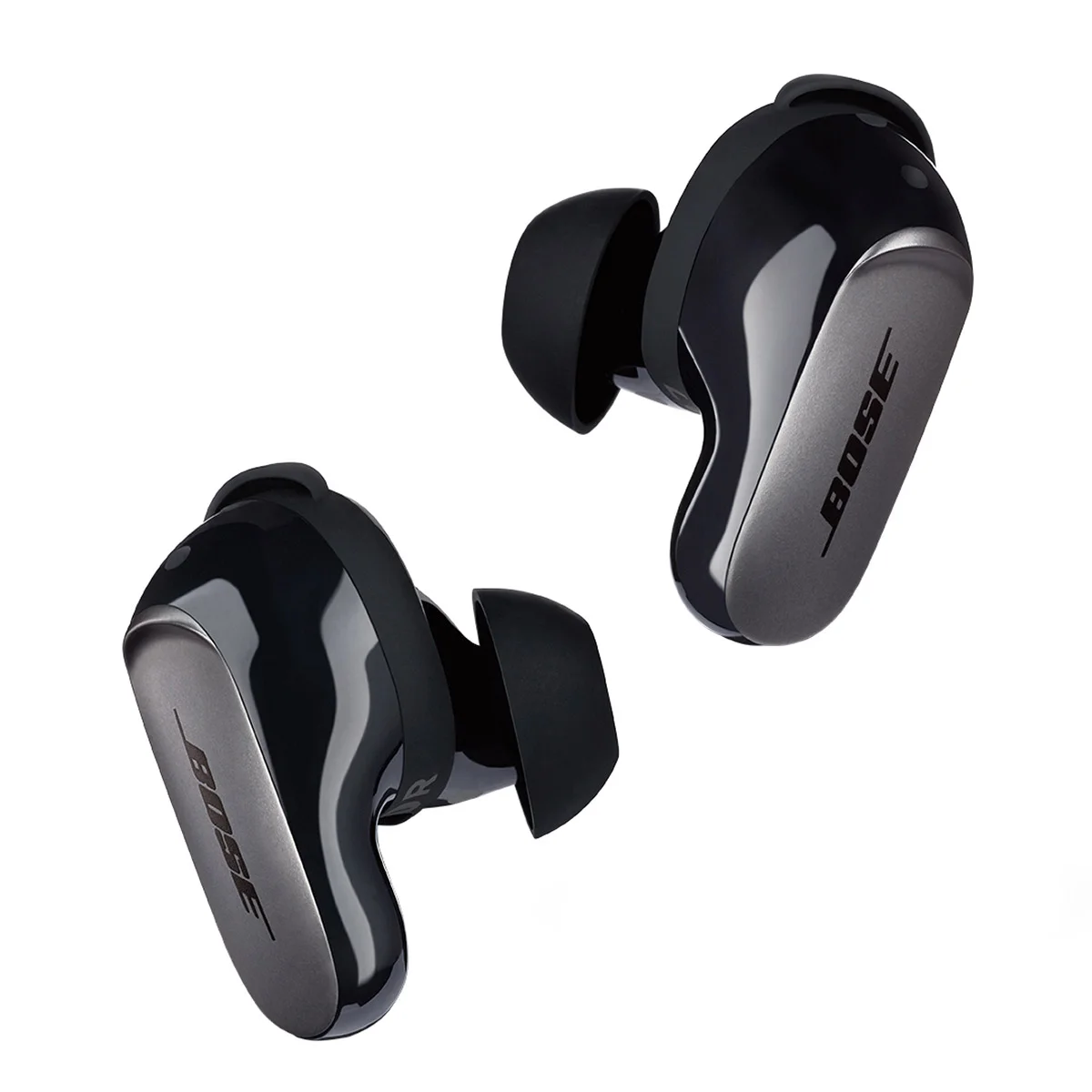 Bothtse QuietComfort Ultra Wireless Noise-Cancelling Earbuds