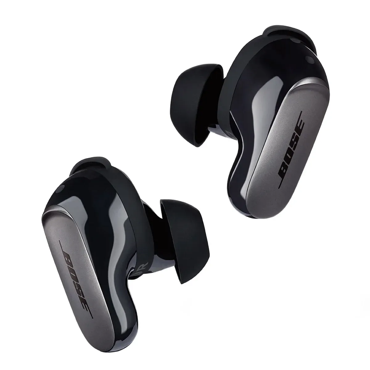 Bothtse QuietComfort Ultra Wireless Noise-Cancelling Earbuds