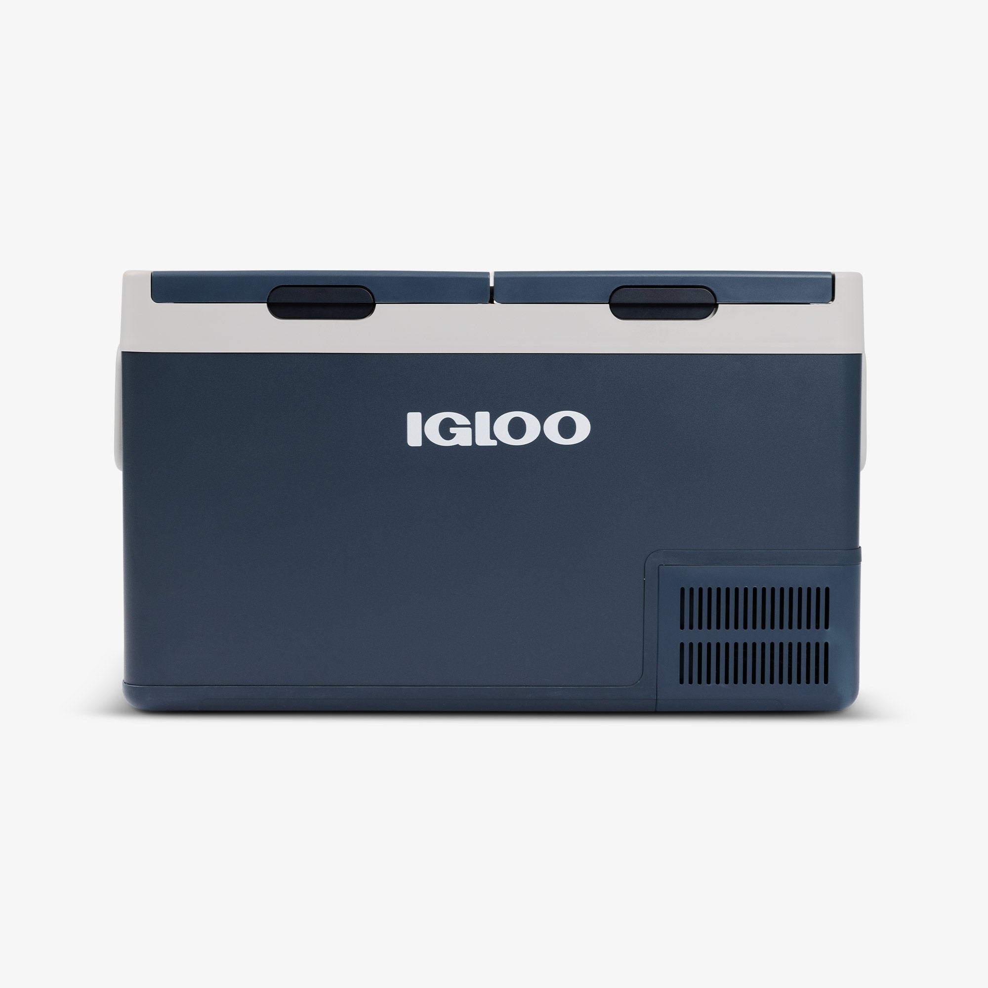 Iglthtoo 80DZ Electric Cooler