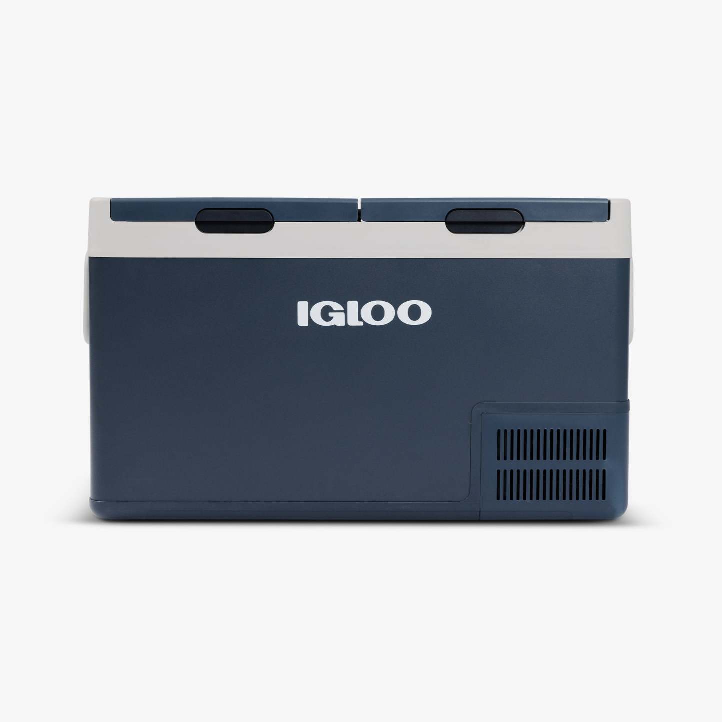 Iglthtoo 80DZ Electric Cooler