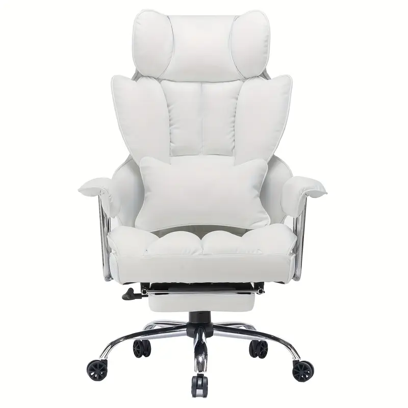  Efothtmao Executive Office Chair 