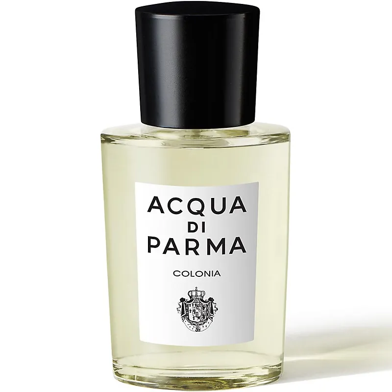 Acqthtua Di Parthtma Colonia Eau de Cologne Spray, 3.4 Fl Oz