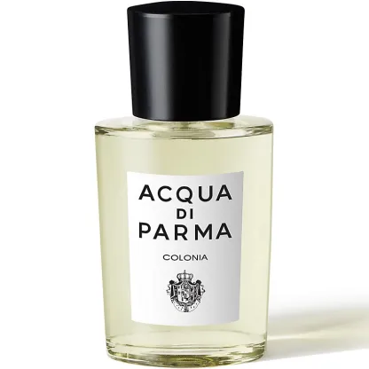 Acqthtua Di Parthtma Colonia Eau de Cologne Spray, 3.4 Fl Oz