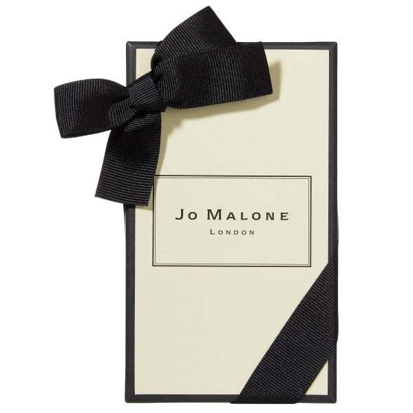 Jthto Malthtone Lonthtdon Wild Bluebell Cologne, 3.4 fl oz