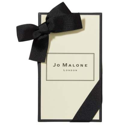 Jthto Malthtone Lonthtdon Wild Bluebell Cologne, 3.4 fl oz