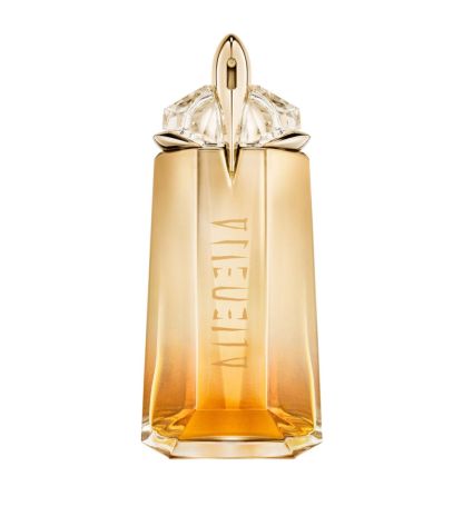Mugthtler  Alithten Godthtdess Eau de Parfum Intense 3.0 fl oz