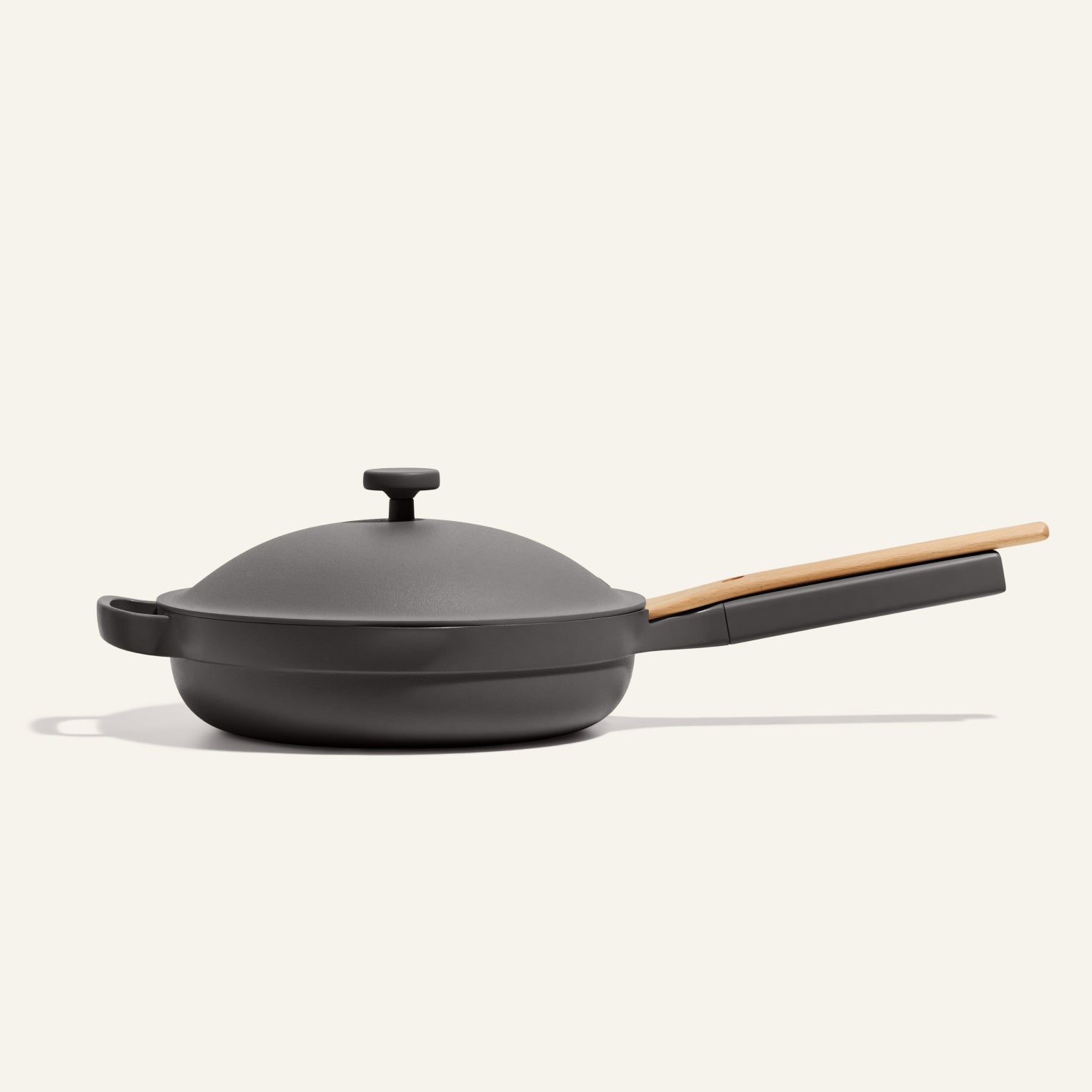 Alwathtys Pan® 2.0