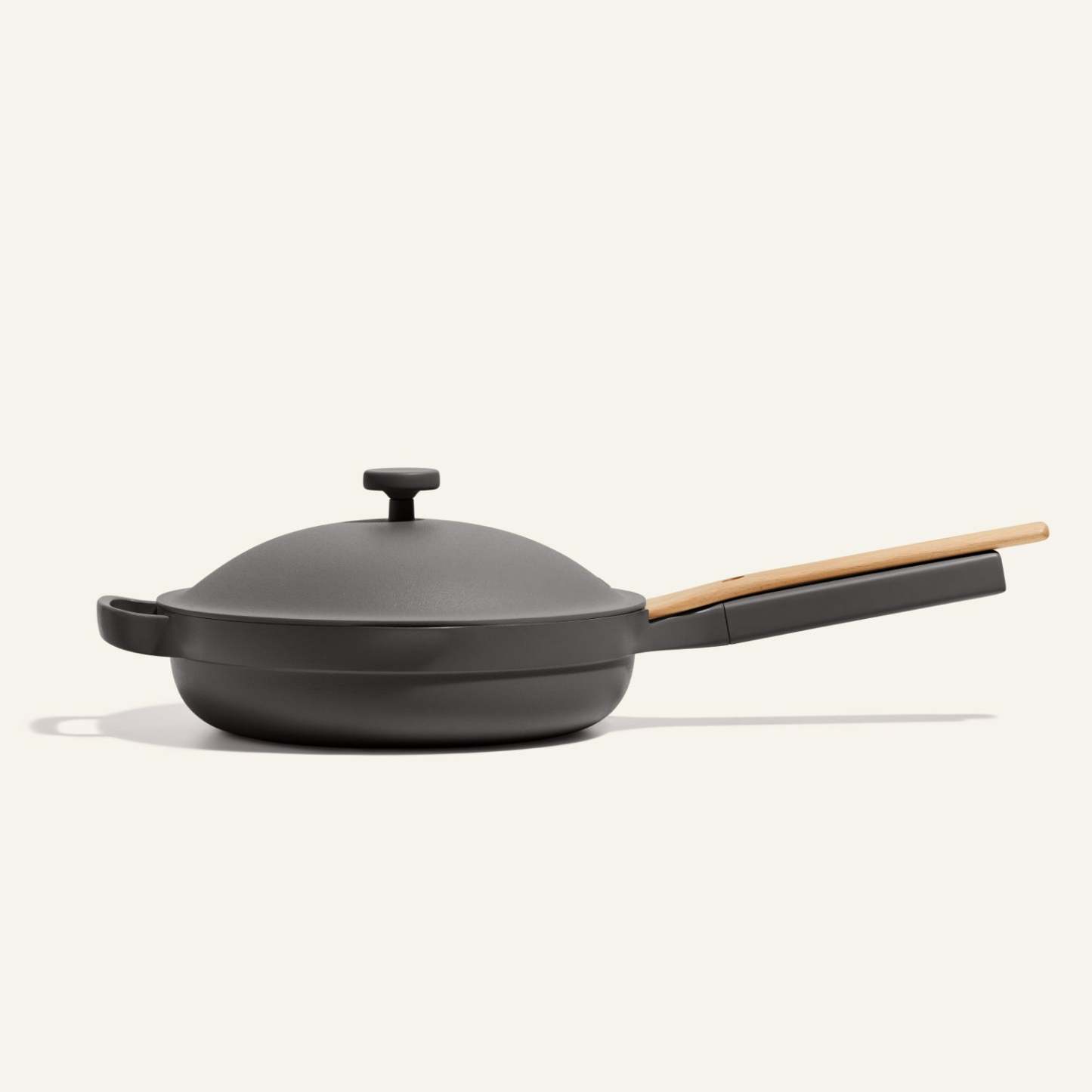 Alwathtys Pan® 2.0