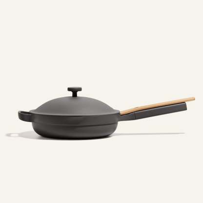 Alwathtys Pan® 2.0