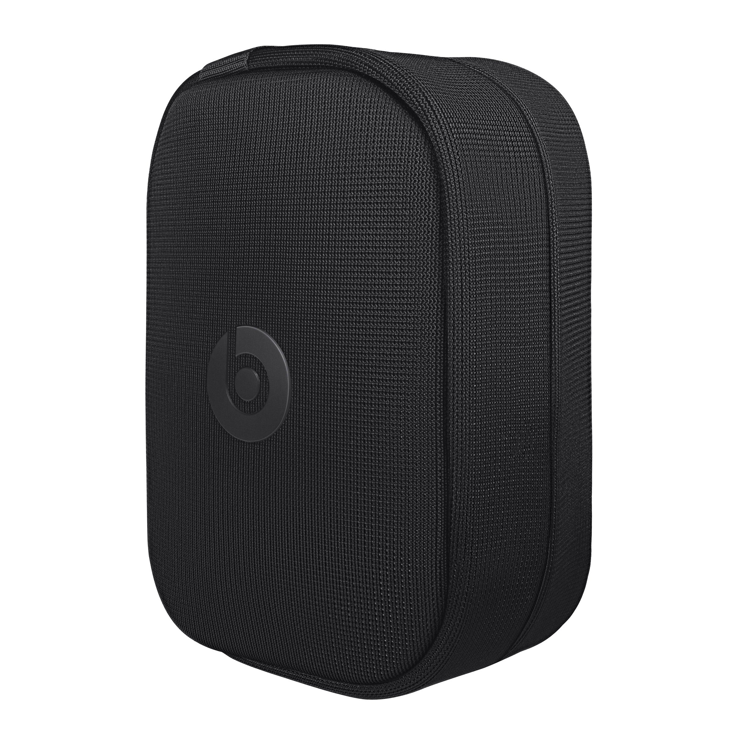 Beats Studio Pro - Wireless Bluetooth Noise Cancelling Headphones with AppleCare+ Included